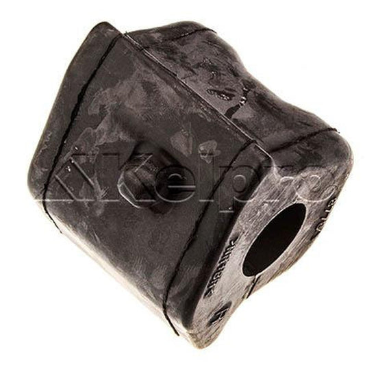 Kelpro Sway Bar Mount 22844