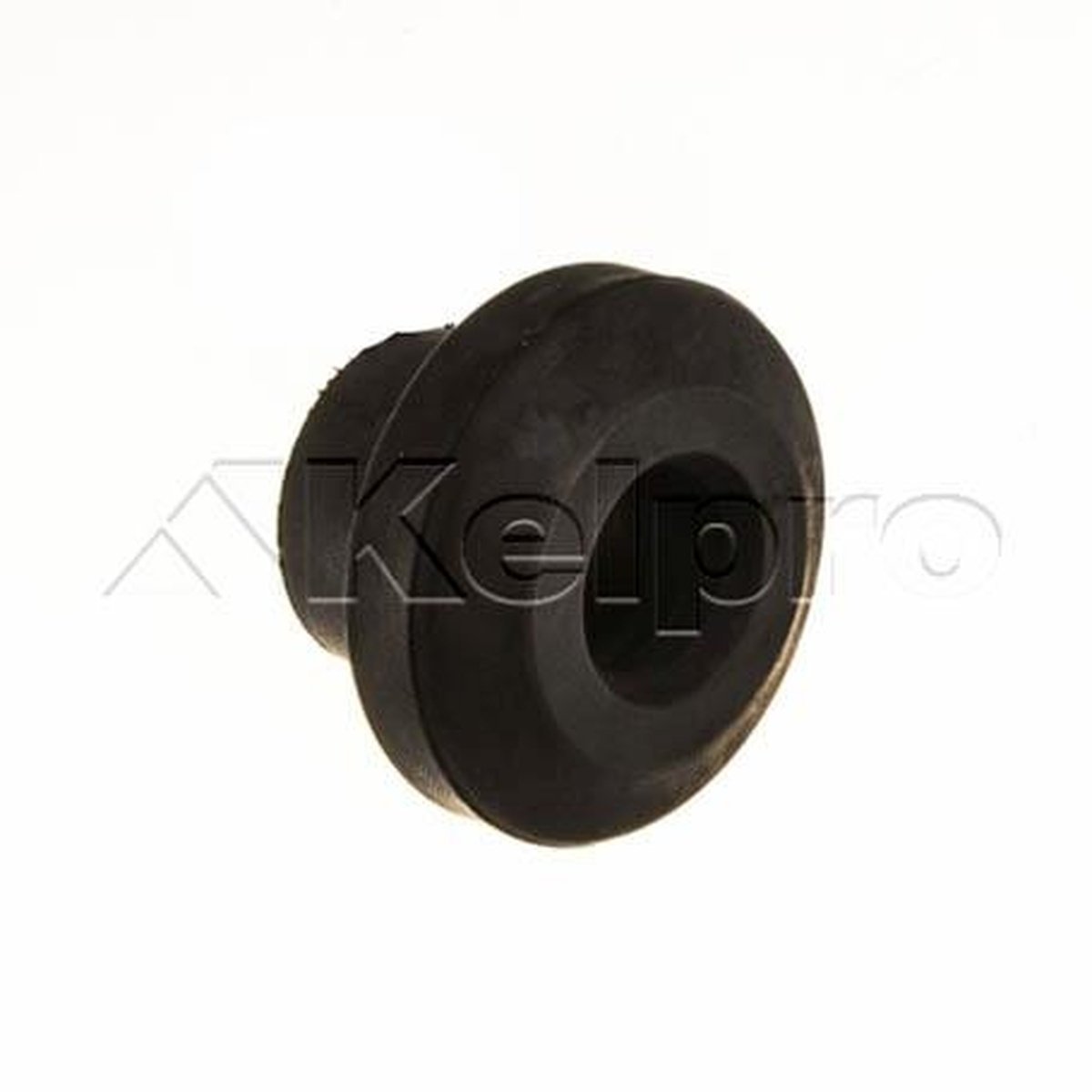 Kelpro Sway Bar Bush 22846