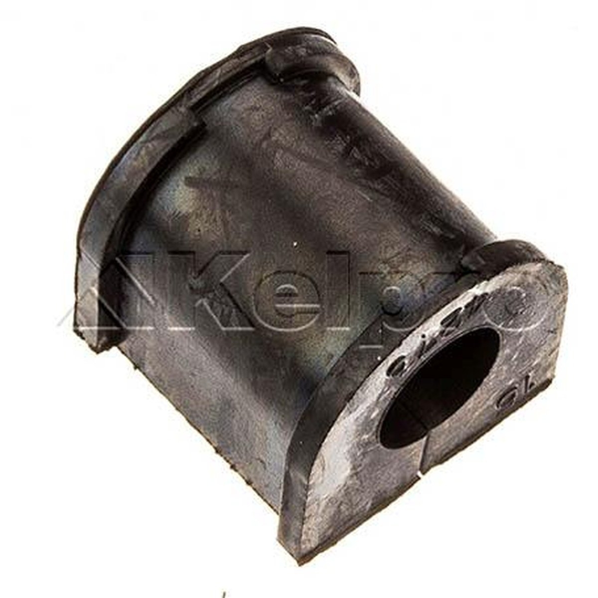 Kelpro Sway Bar Mount 22865