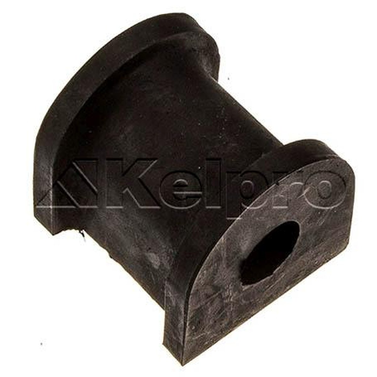 Kelpro Sway Bar Mount 22877