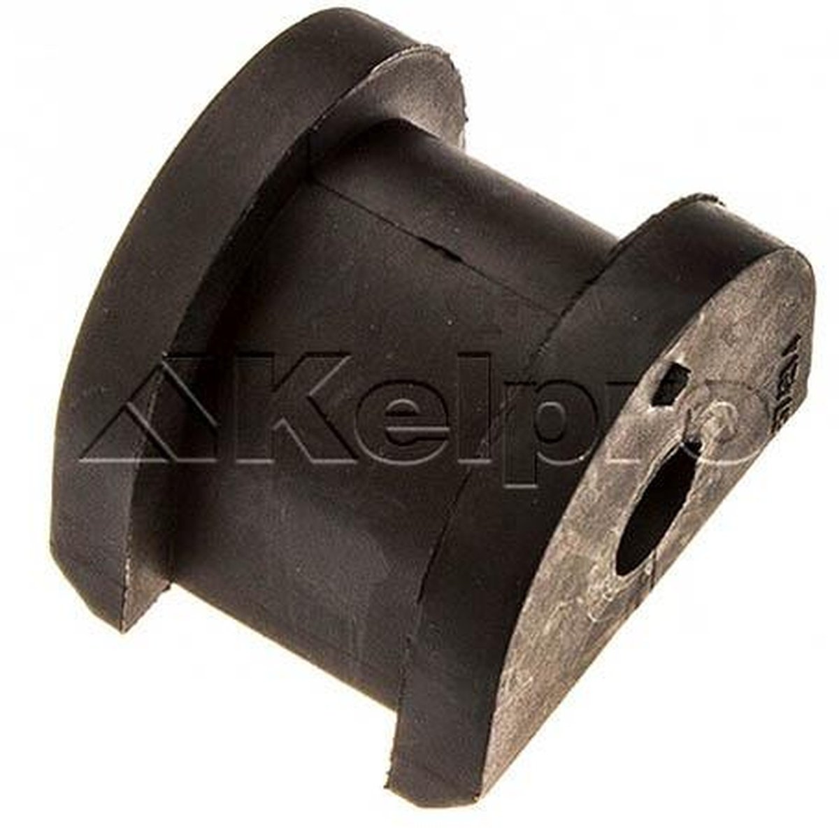 Kelpro Sway Bar Mount 22879