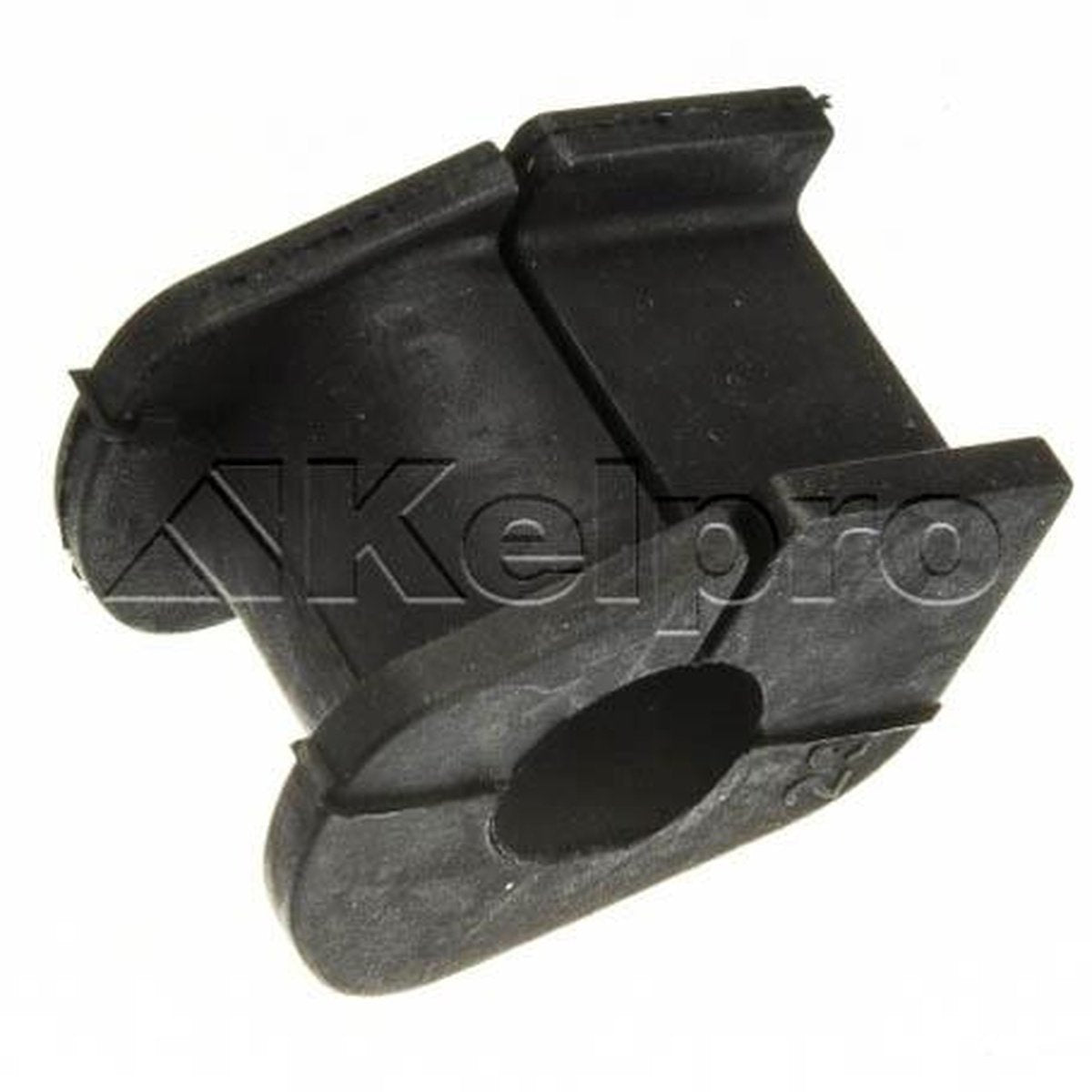 Kelpro Sway Bar Mount 22886