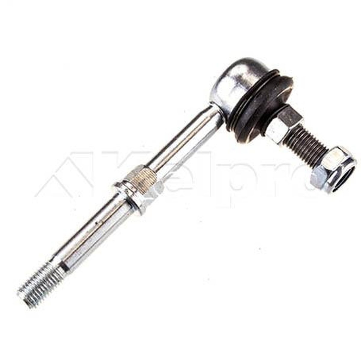 Kelpro Sway Bar Link Bush Front 22887