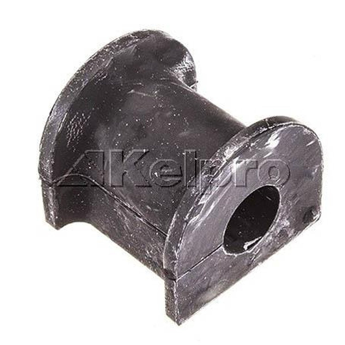 Kelpro Sway Bar Mount 22895