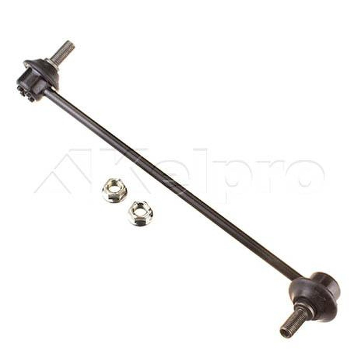 Kelpro Sway Bar Link RH 22906