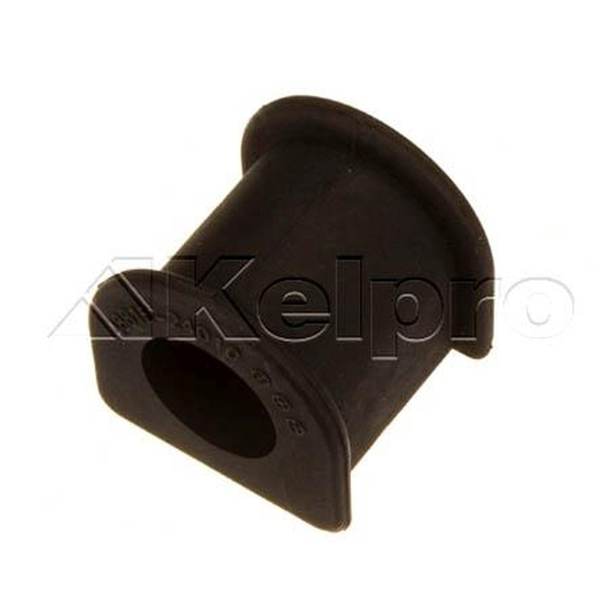 Kelpro Suspension Bush 22923