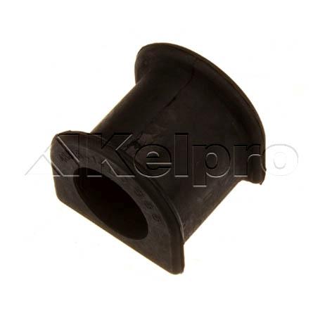 Kelpro Suspension Bush 22925