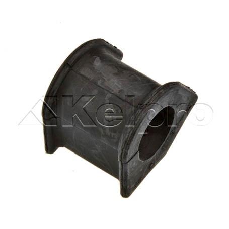 Kelpro Suspension Bush 22930