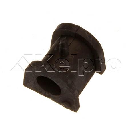 Kelpro Suspension Bush 22977