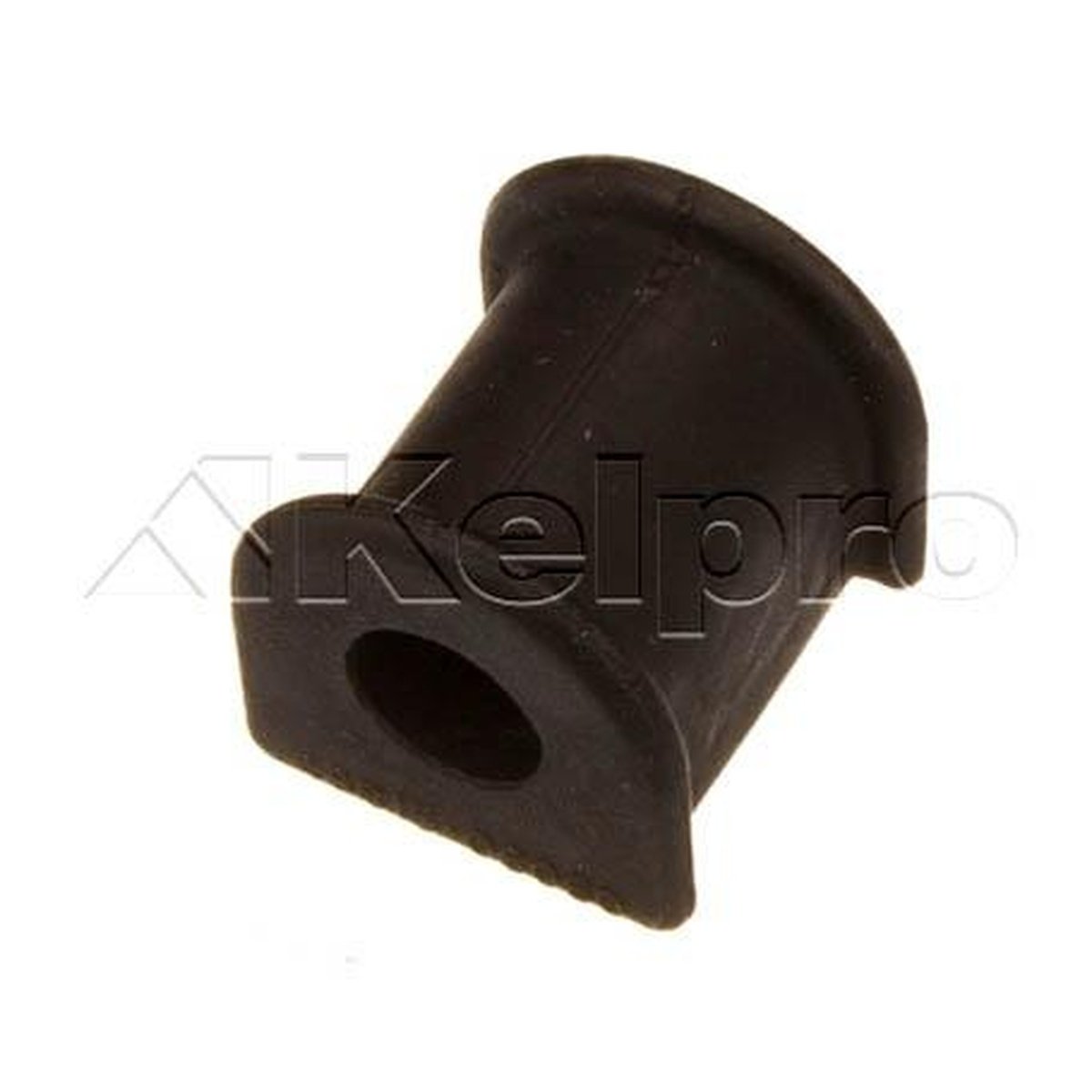 Kelpro Suspension Bush 22981