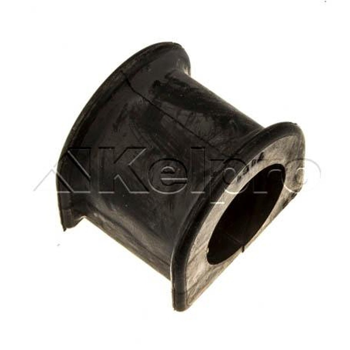Kelpro Suspension Bush 22990