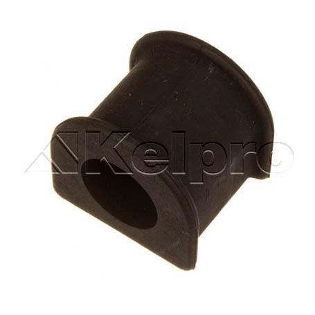 Kelpro Suspension Bush 22991