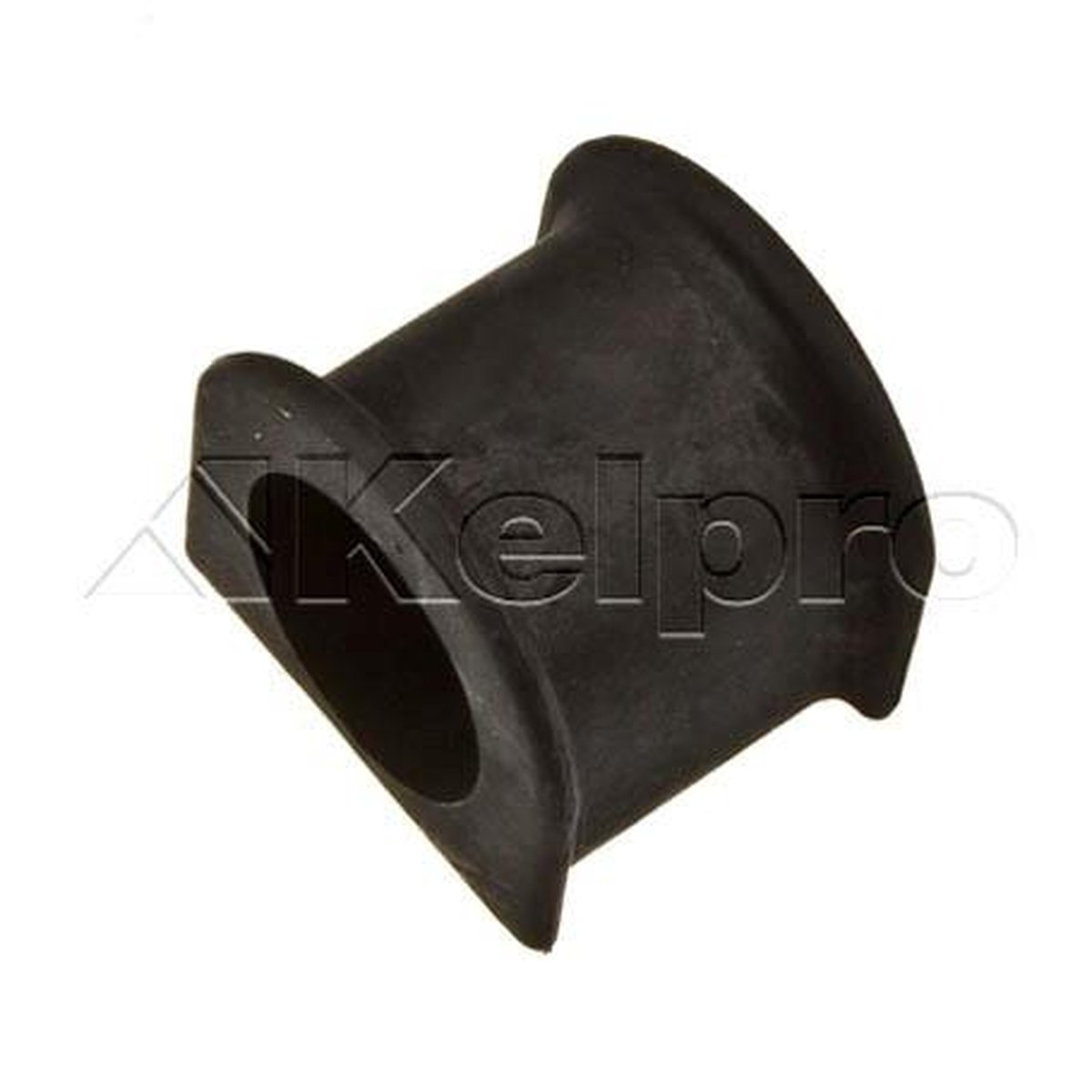 Kelpro Suspension Bush 22992
