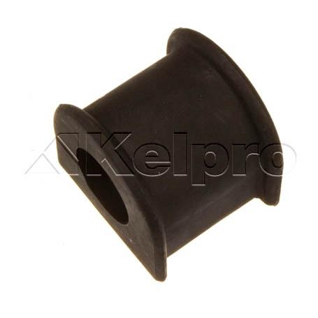 Kelpro Suspension Bush 22995