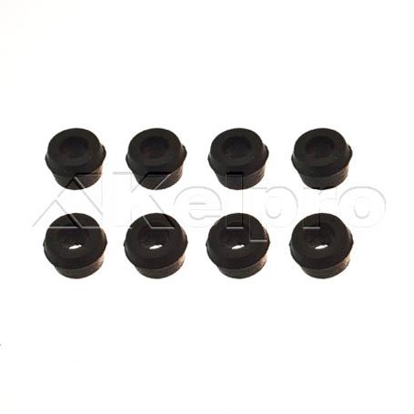 Kelpro Single Suspension Bush 23020