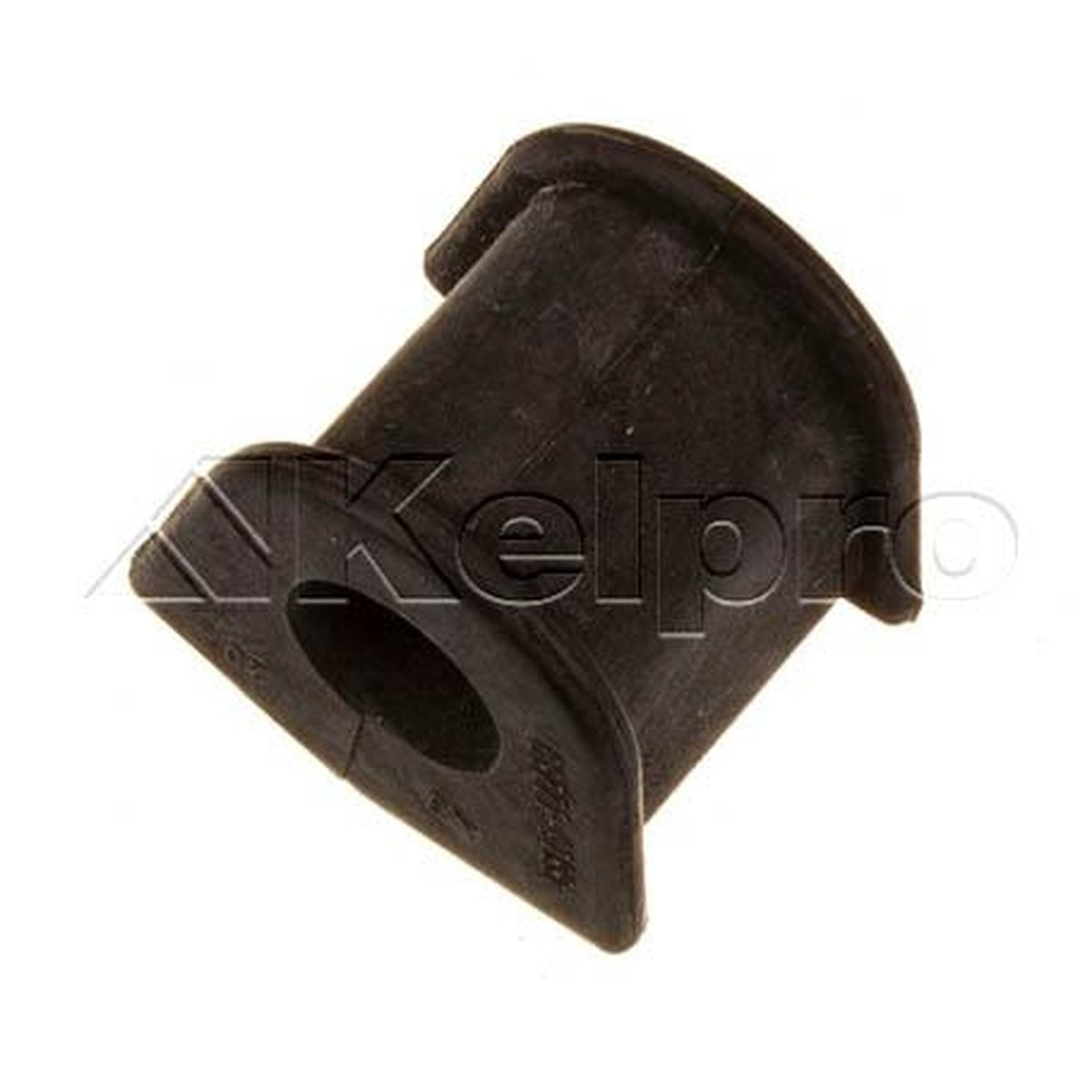 Kelpro Suspension Bush 23505