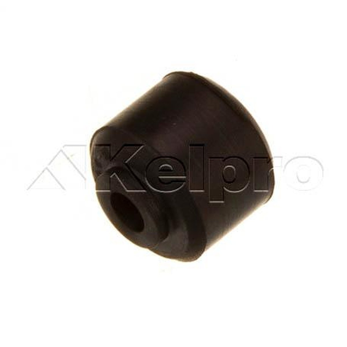 Kelpro Suspension Bush 23519