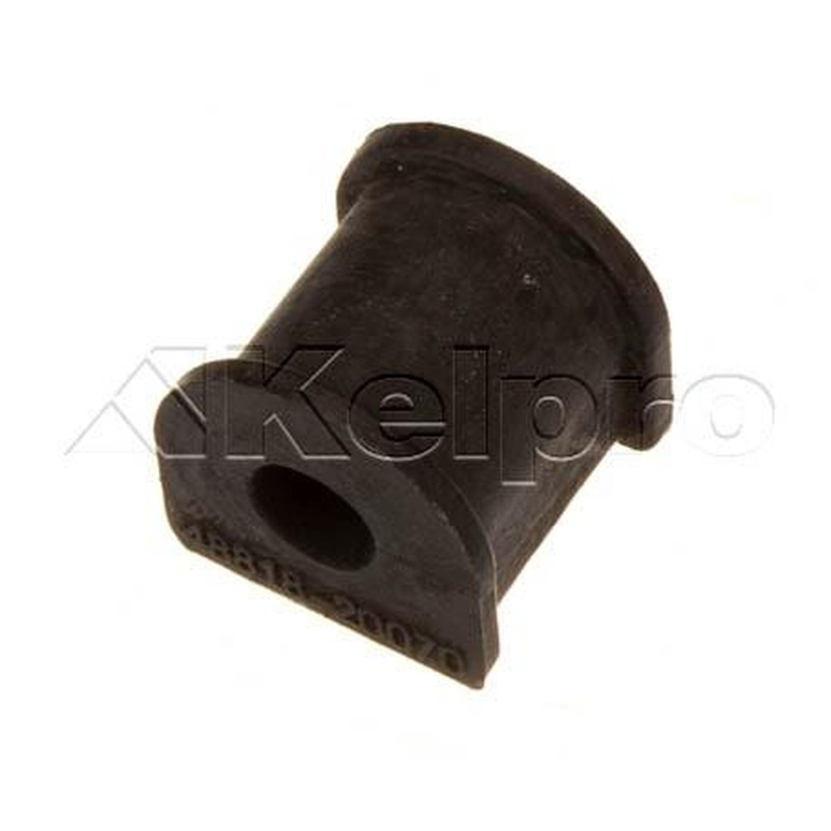 Kelpro Suspension Bush 23521