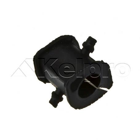 Kelpro Suspension Bush 23527