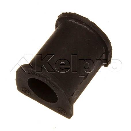 Kelpro Suspension Bush 23532