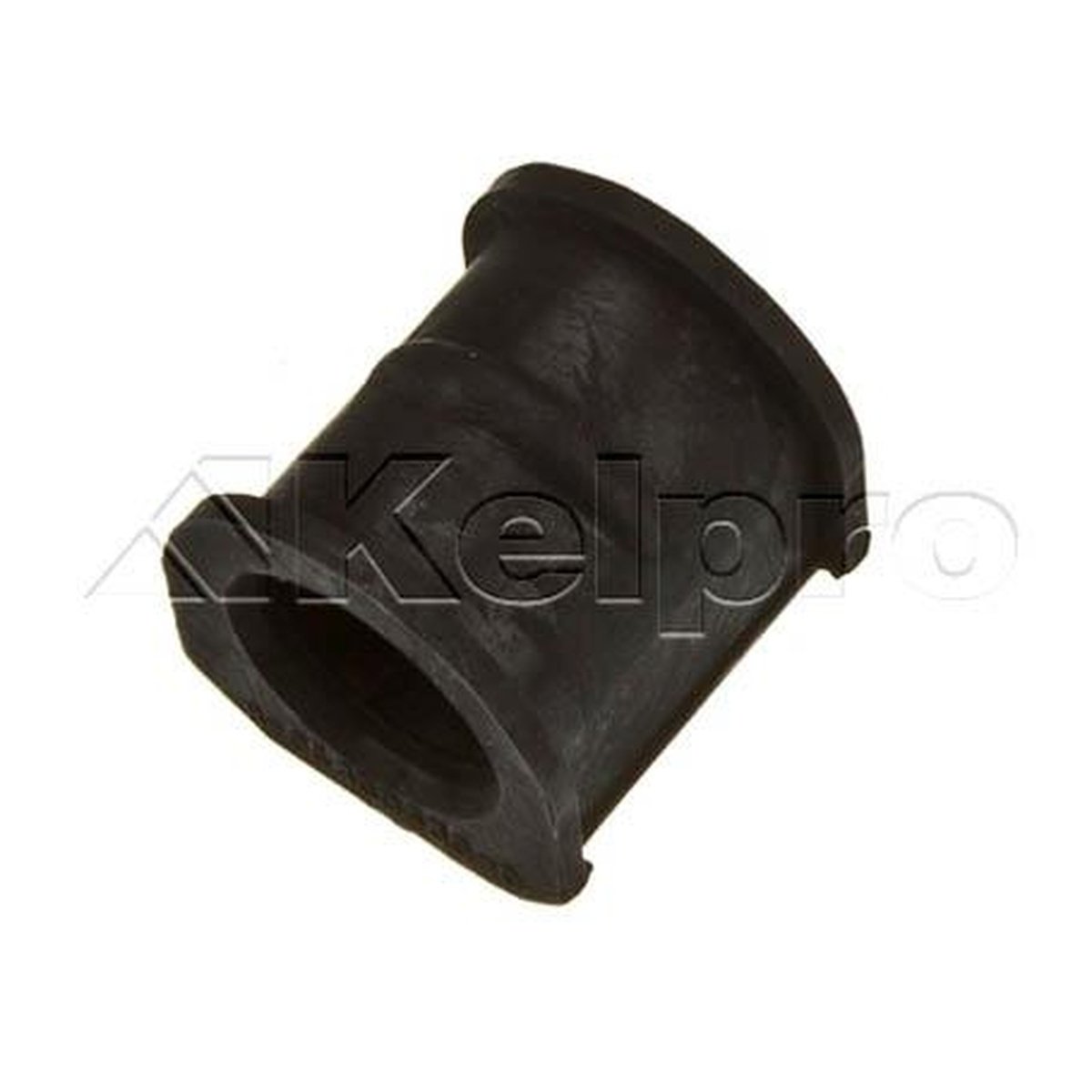 Kelpro Suspension Bush 23540