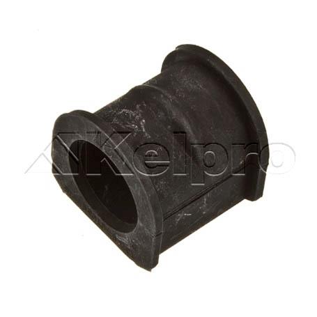 Kelpro Suspension Bush 23541