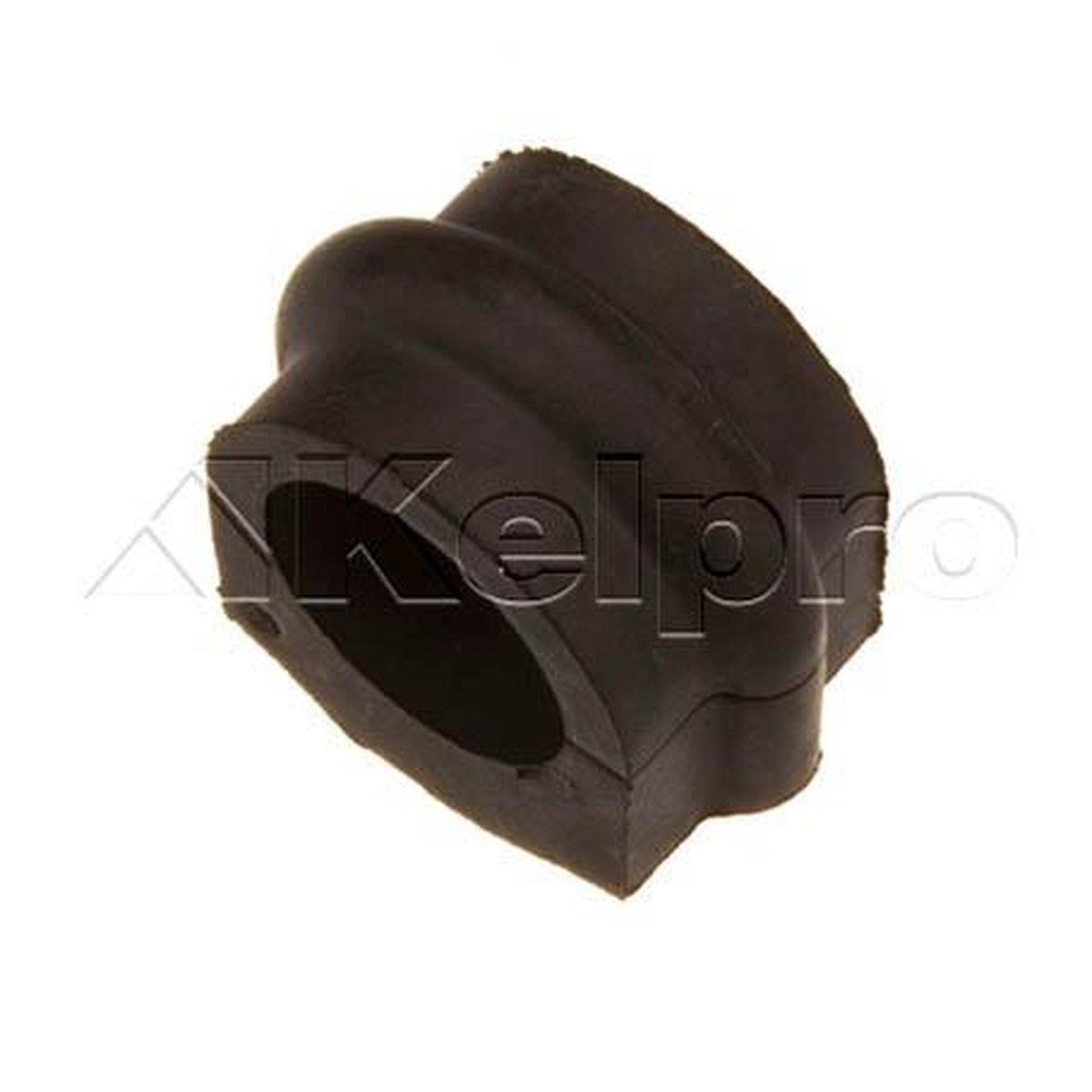 Kelpro Suspension Bush 23563