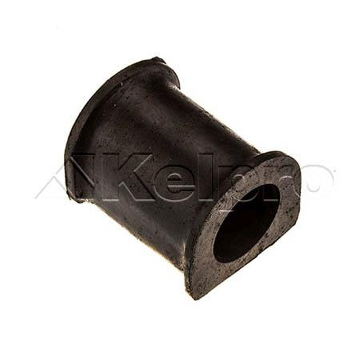 Kelpro Suspension Bush 23571