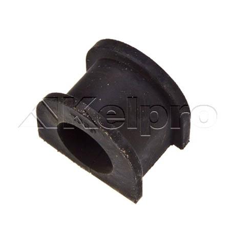 Kelpro Suspension Bush 23586