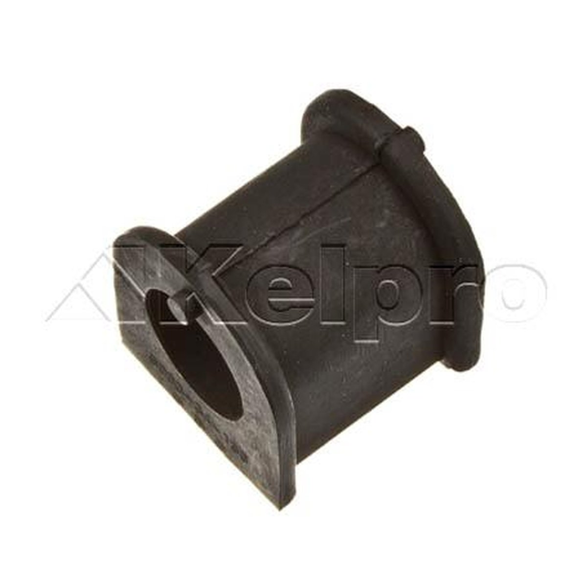 Kelpro Suspension Bush 23587
