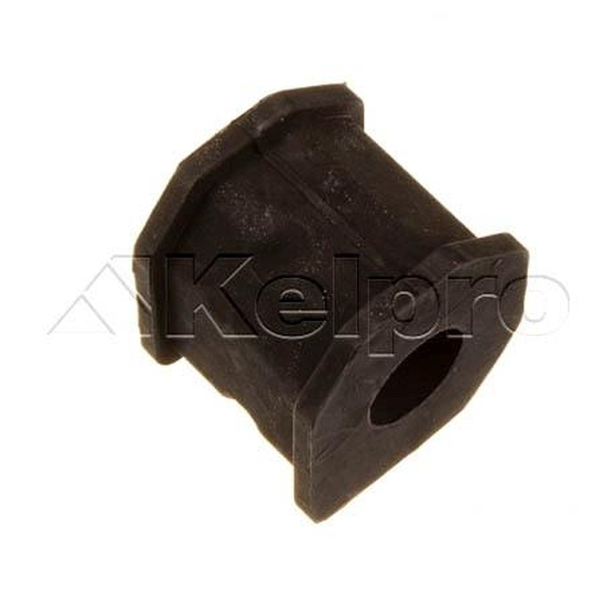 Kelpro Suspension Bush 23598