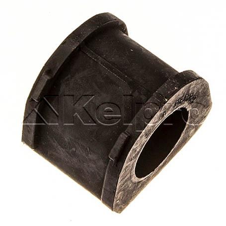 Kelpro Suspension Bush 23602