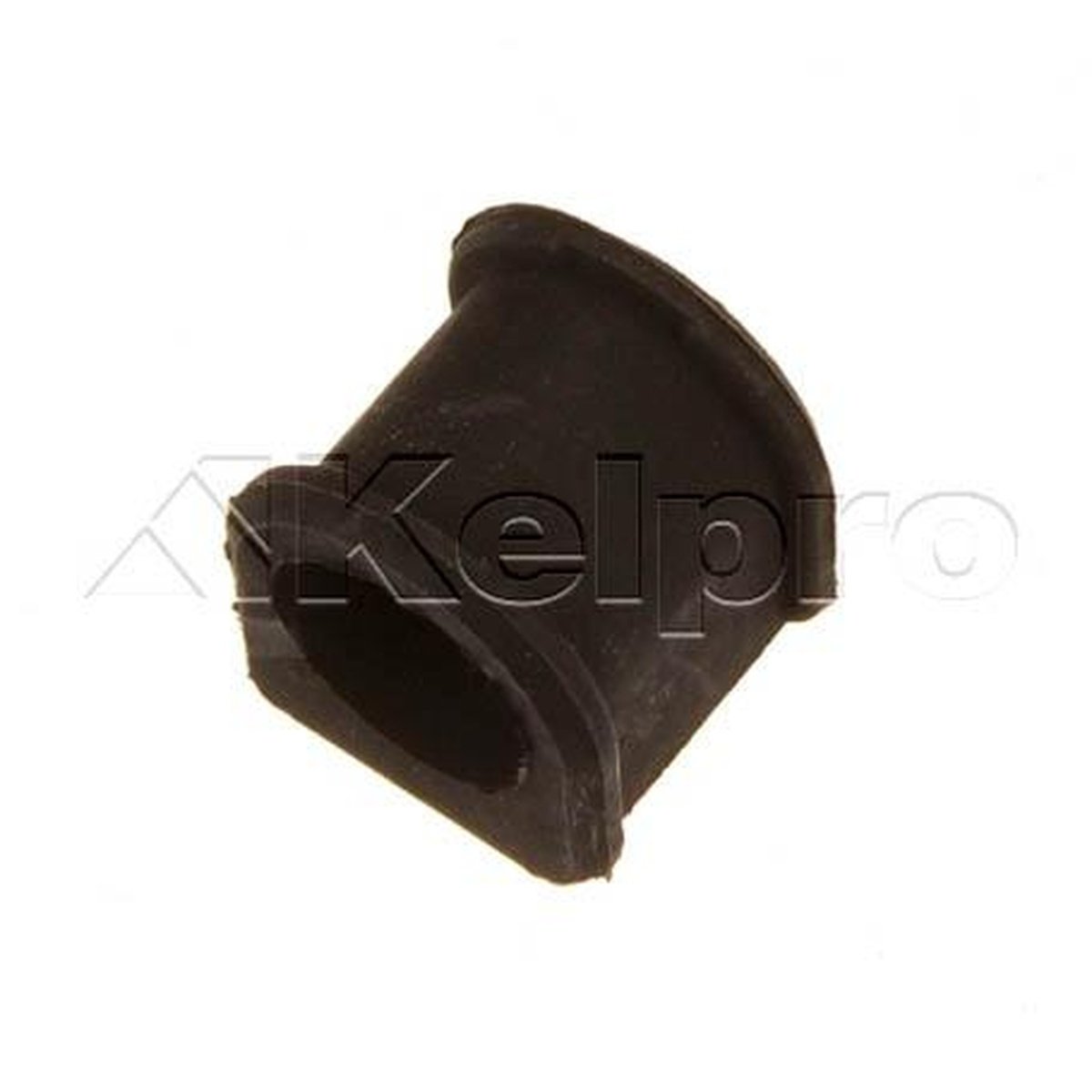 Kelpro Suspension Bush 23616