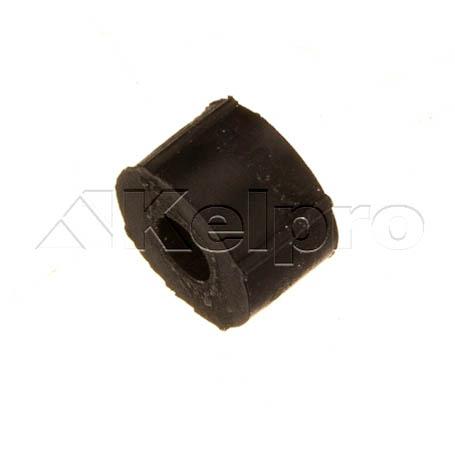 Kelpro Suspension Bush 23618