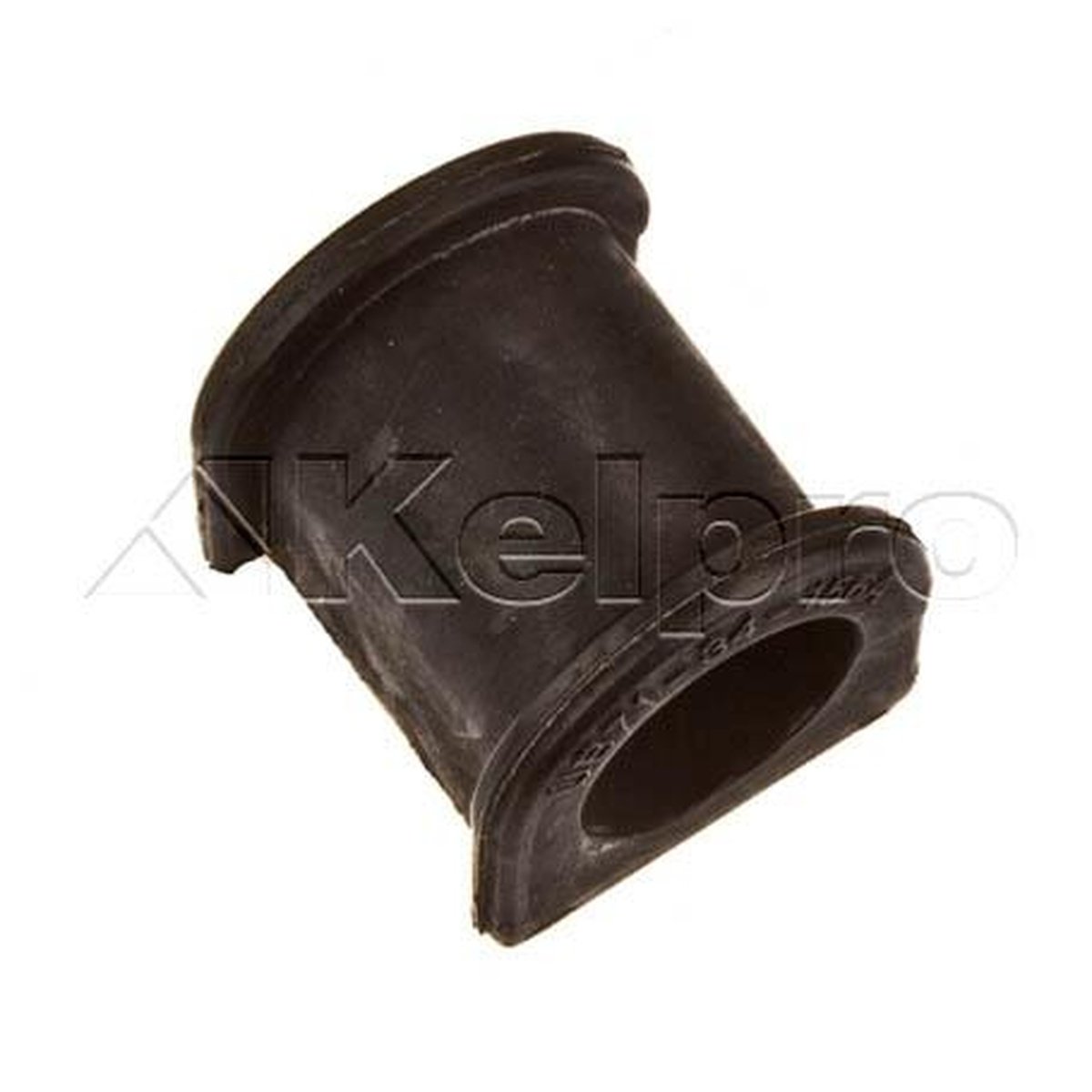 Kelpro Suspension Bush 23619