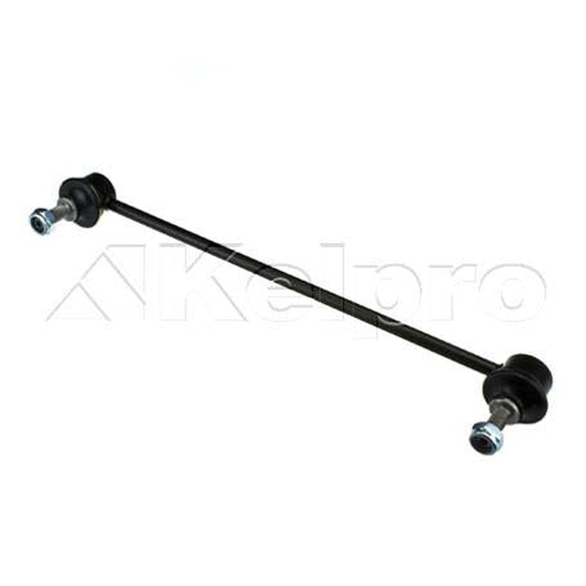 Kelpro Sway Bar Link 23622