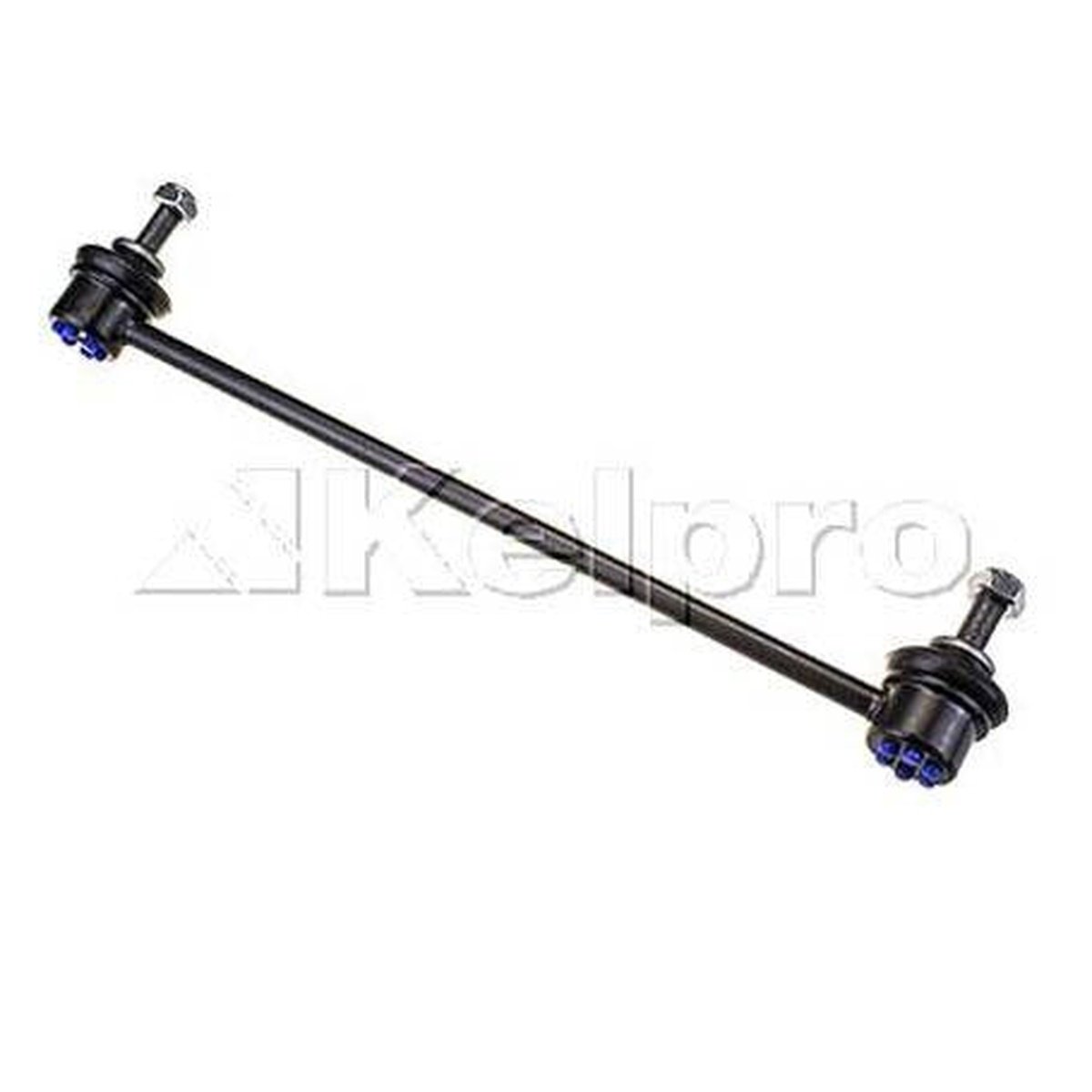 Kelpro Sway Bar Link 23623