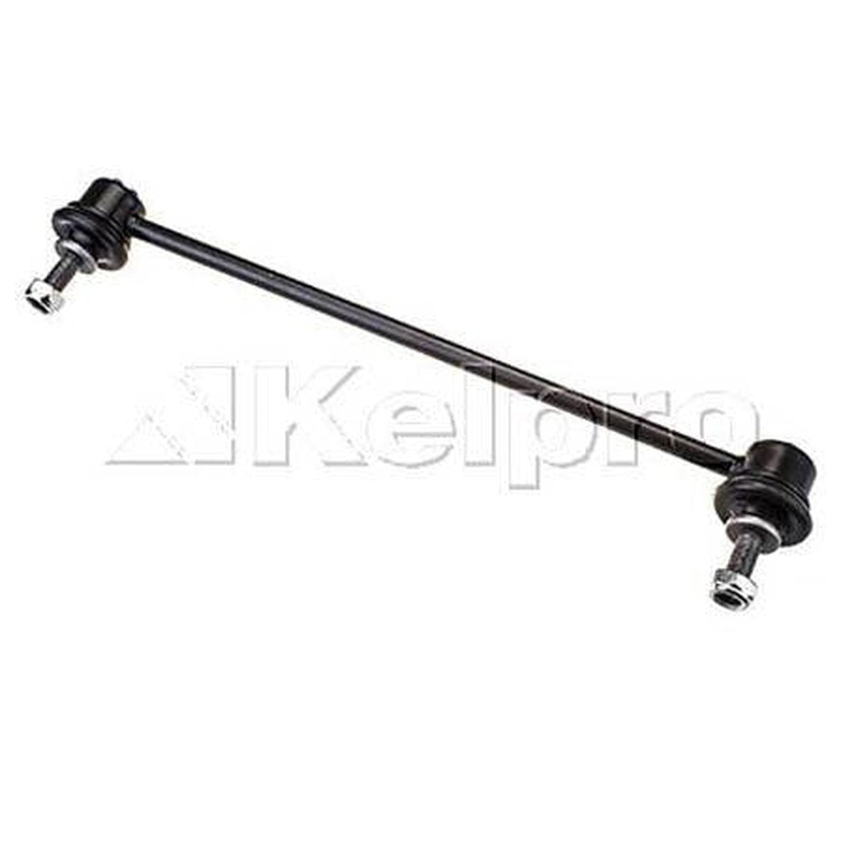 Kelpro Sway Bar Link 23623