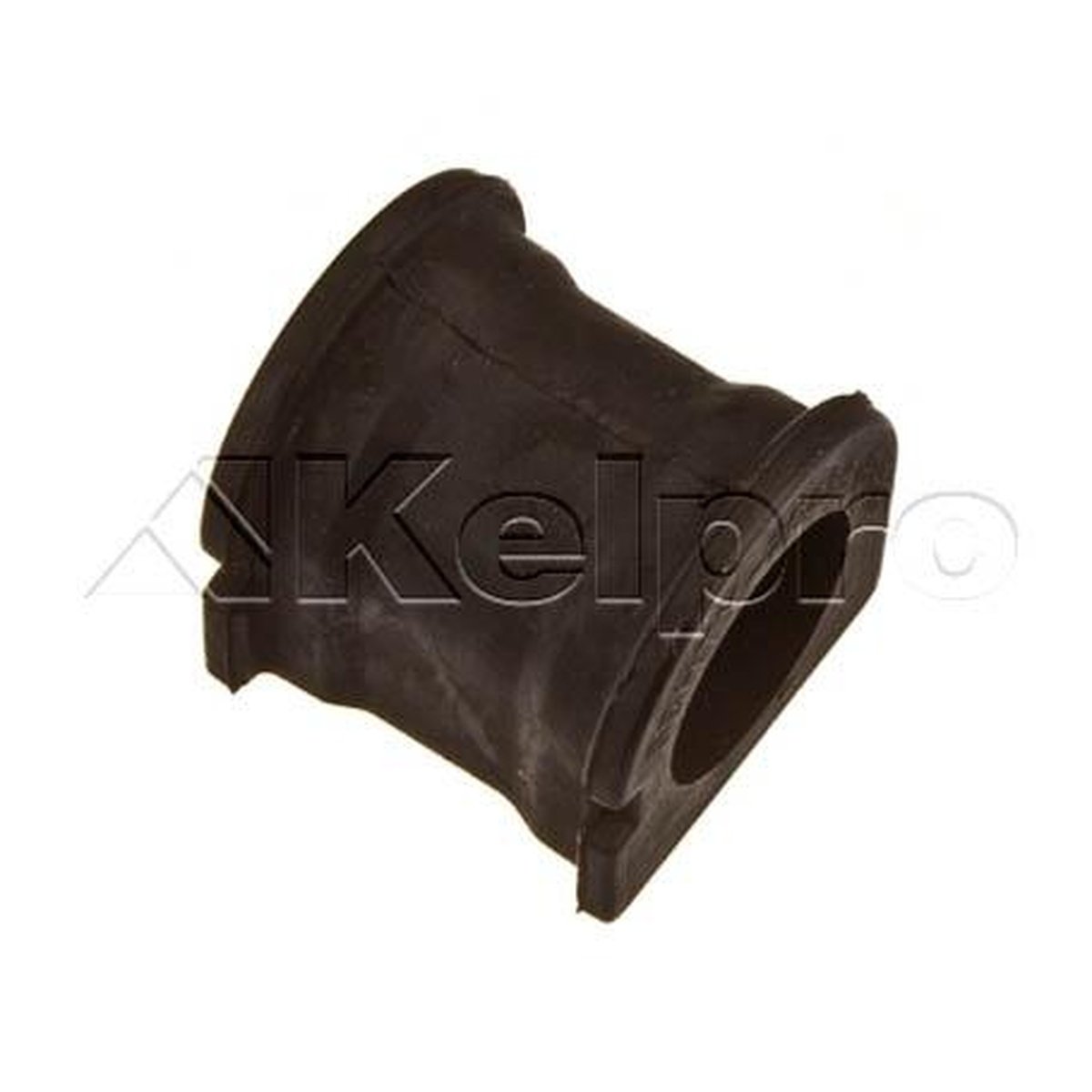 Kelpro Sway Bar Mount 23624
