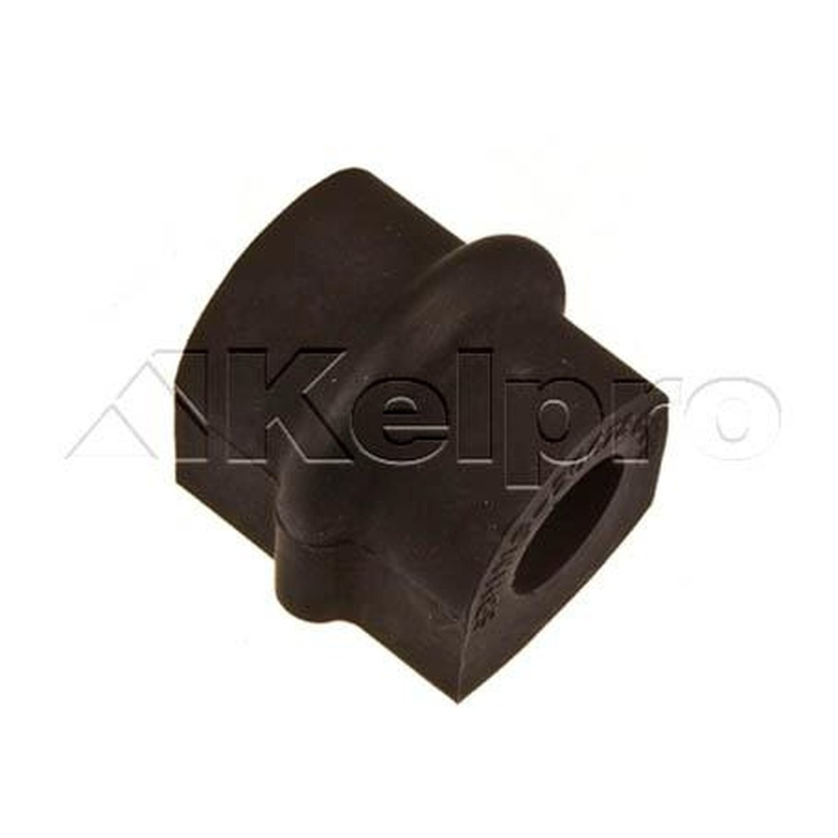 Kelpro Sway Bar Mount 23625