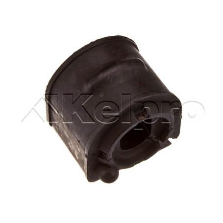 Kelpro Sway Bar Mount 23627