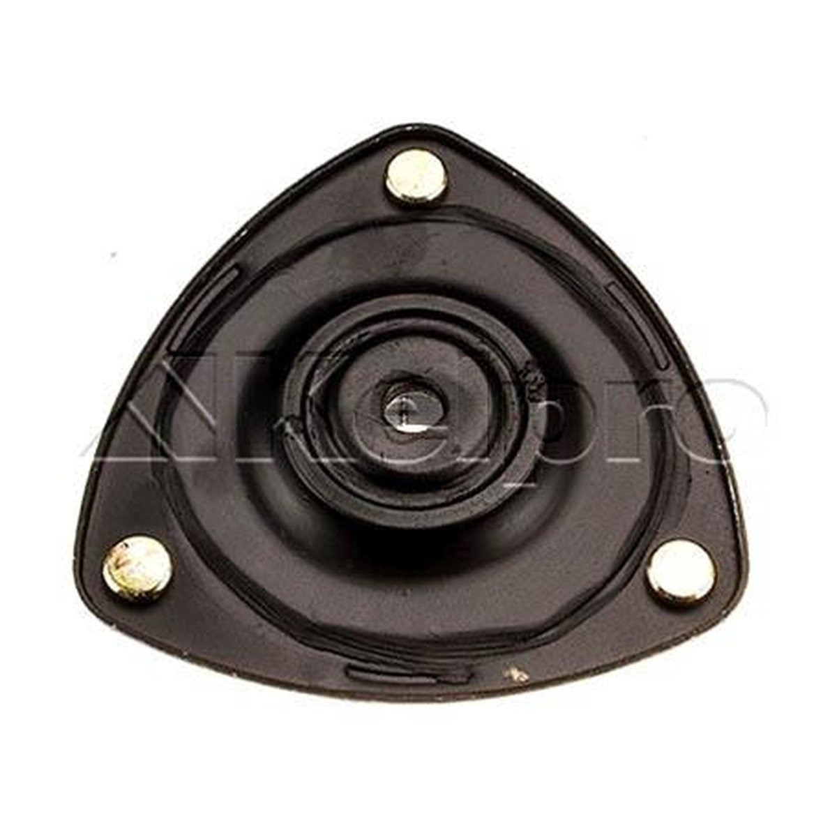 Kelpro Strut Top Mount 24235