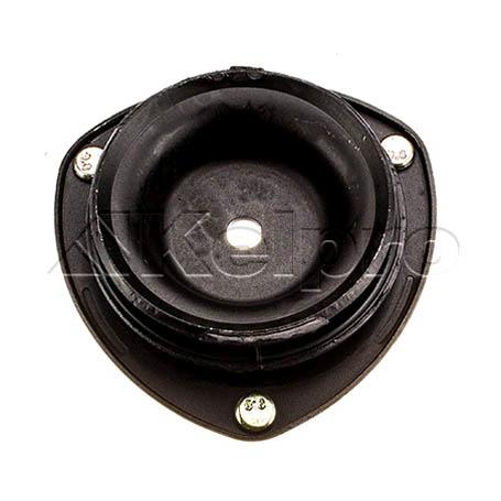 Kelpro Strut Top Mount 24236