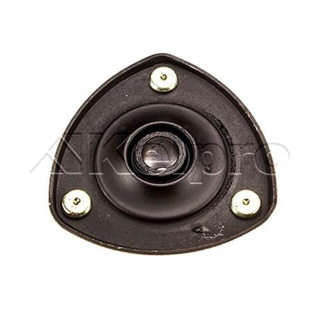 Kelpro Strut Top Mount 24237