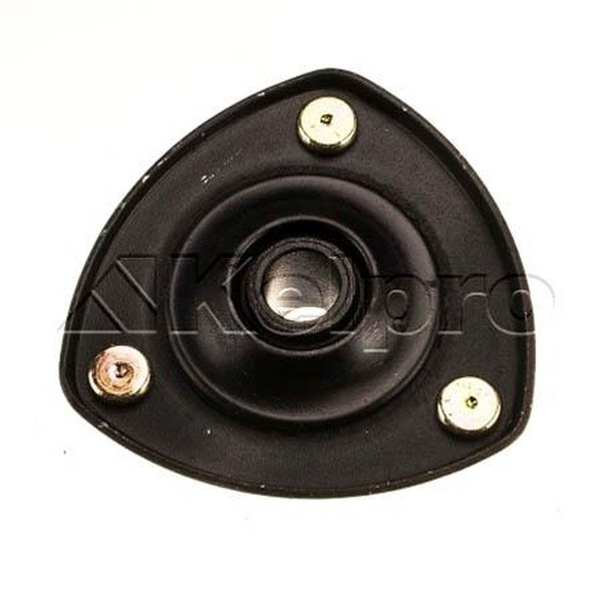 Kelpro Strut Top Mount 24238