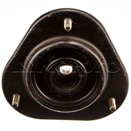 Kelpro Strut Top Mount 24241