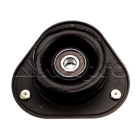 Kelpro Strut Top Mount 24244