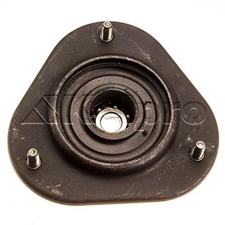 Kelpro Strut Top Mount 24244