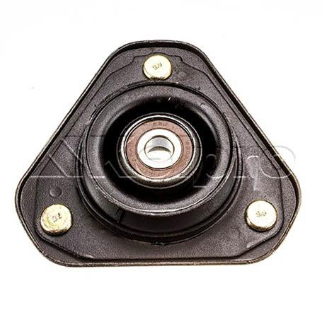 Kelpro Strut Top Mount 24246