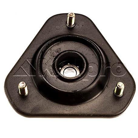 Kelpro Strut Top Mount 24246